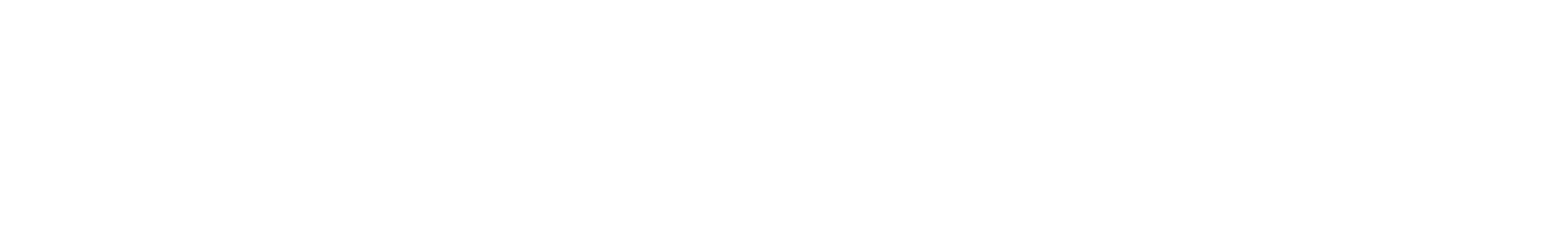 CTT CarrierTrack® Technologies