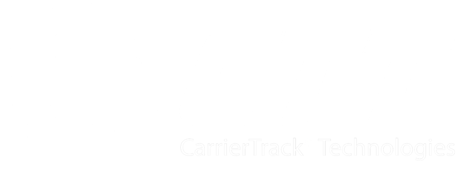 CTT CarrierTrack® Technologies
