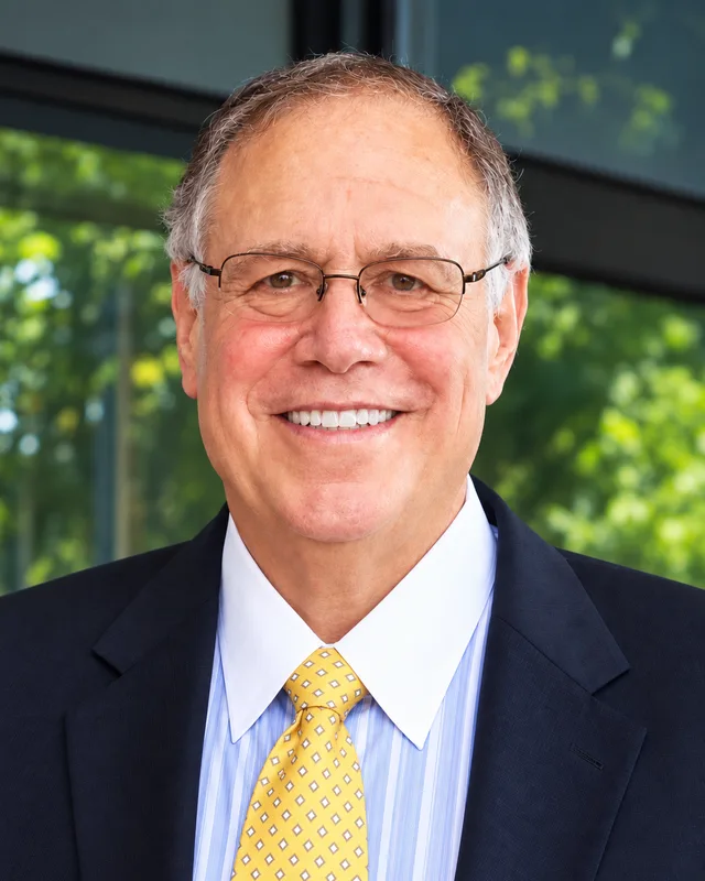 Rick Epstein